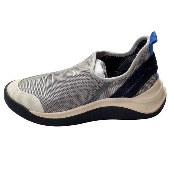 FRANCO SARTO Mendora Women's Athletic Shoes Slip On Chunky Sneakers Size 7.5M - Picture 8 of 11